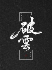 柠檬导航发布永久页地址